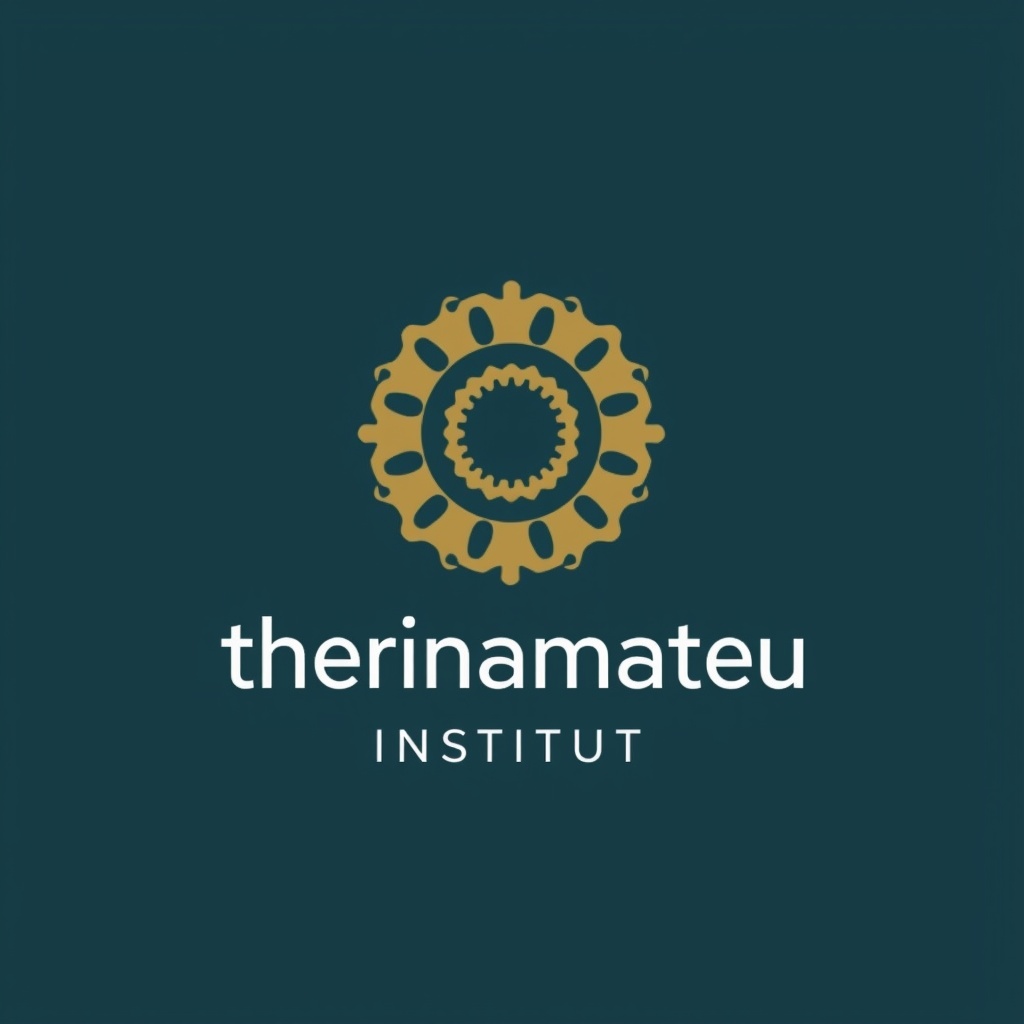 Therinamateu